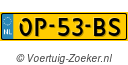 OP53BS