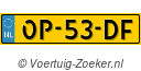 OP53DF