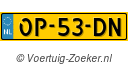 OP-53-DN