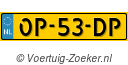 OP53DP