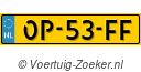 OP53FF
