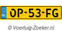 OP53FG