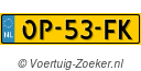 OP53FK