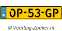 OP53GP