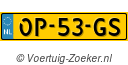 OP53GS