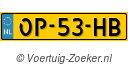OP53HB