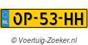 OP53HH