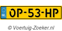 OP53HP