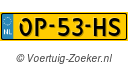 OP53HS