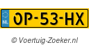 OP53HX