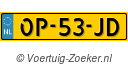 OP53JD