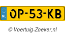OP53KB