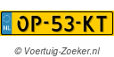 OP53KT