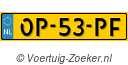 OP53PF
