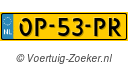 OP-53-PR