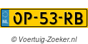 OP-53-RB