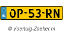 OP53RN