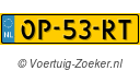 OP53RT