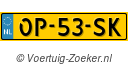 OP53SK