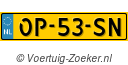 OP53SN