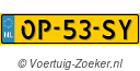 OP53SY