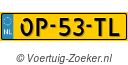 OP53TL