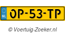 OP53TP