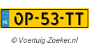OP53TT