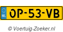 OP53VB