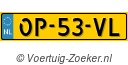 OP-53-VL