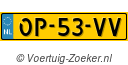 OP53VV