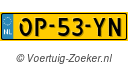 OP53YN