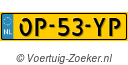 OP53YP
