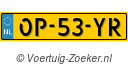 OP53YR