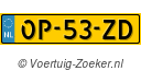 OP53ZD