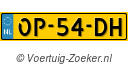 OP54DH