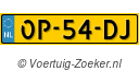 OP54DJ