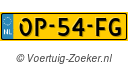 OP54FG