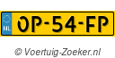 OP54FP
