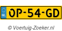 OP54GD