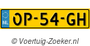 OP54GH