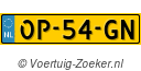 OP54GN