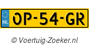 OP54GR