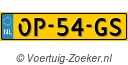 OP54GS