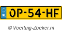 OP54HF