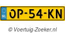 OP54KN