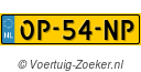 OP54NP