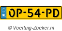 OP54PD