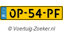 OP54PF