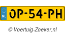 OP-54-PH